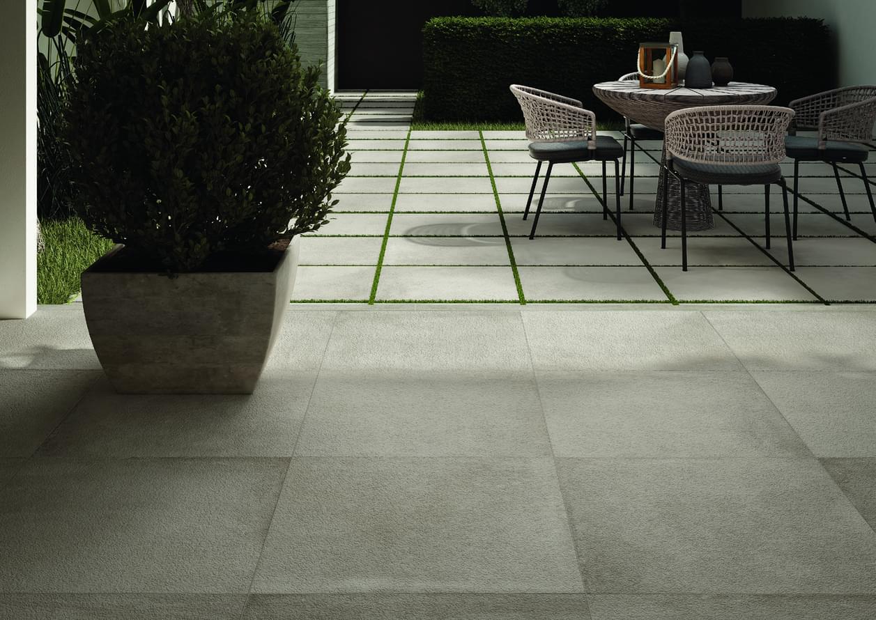 керамогранит фабрики Imola коллекция Origini