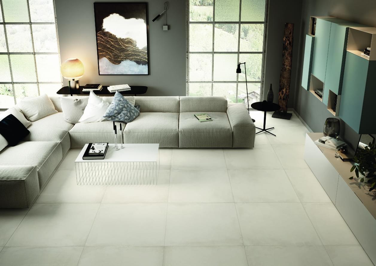 керамогранит фабрики Imola коллекция Origini