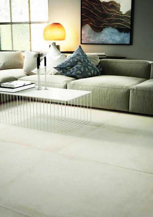 керамогранит фабрики Imola коллекция Origini