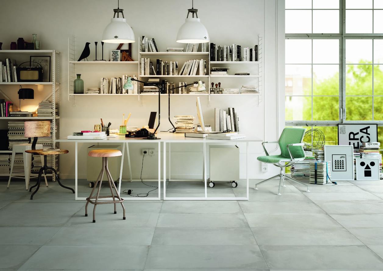 керамогранит фабрики Imola коллекция Origini