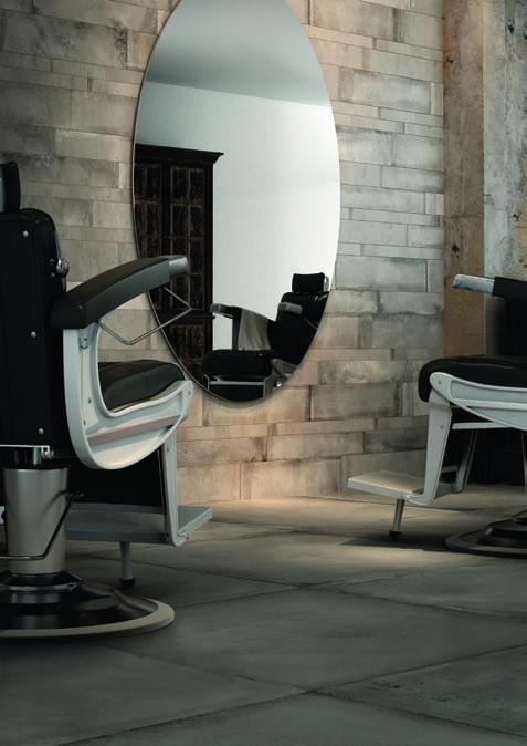 керамогранит фабрики Imola коллекция Origini