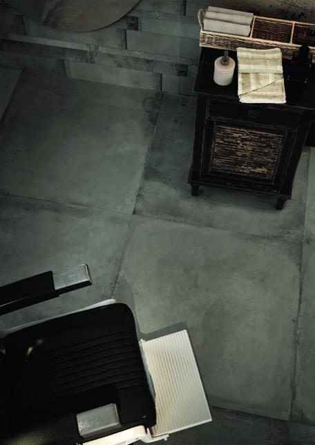 керамогранит фабрики Imola коллекция Origini