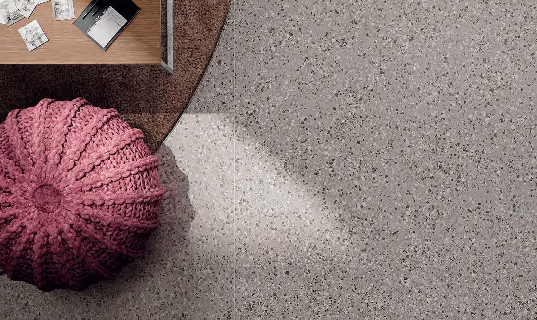 керамогранит фабрики Imola коллекция Parade