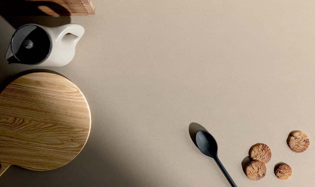 керамогранит фабрики Imola коллекция Parade