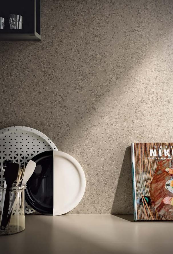 керамогранит фабрики Imola коллекция Parade