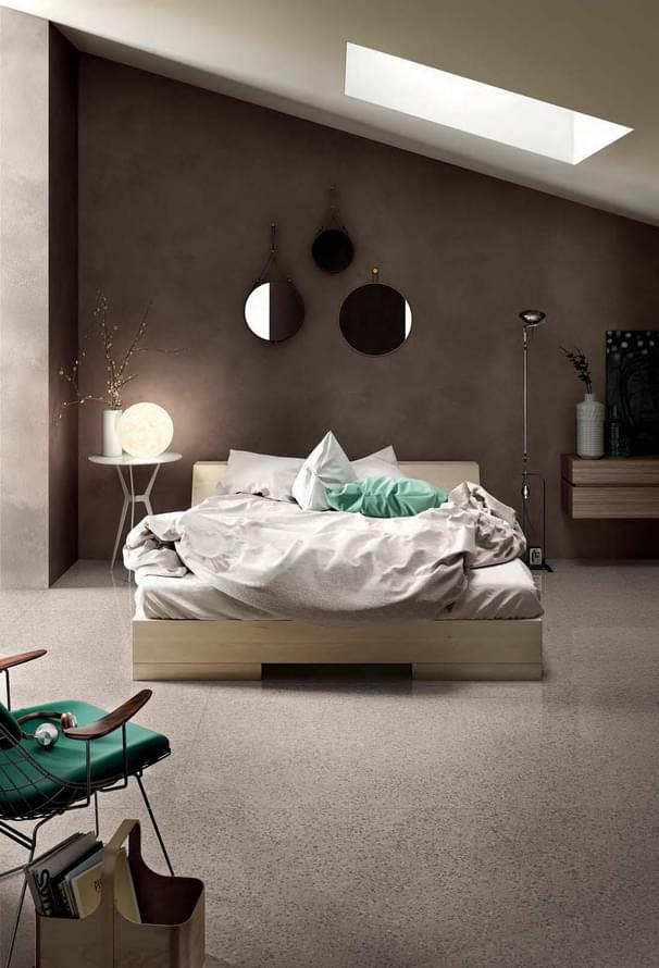 керамогранит фабрики Imola коллекция Parade