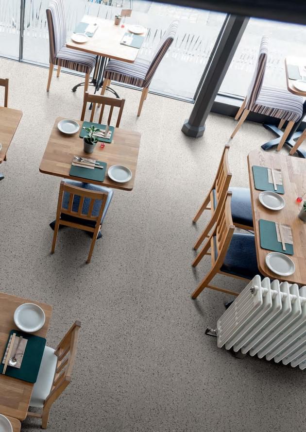 керамогранит фабрики Imola коллекция Parade