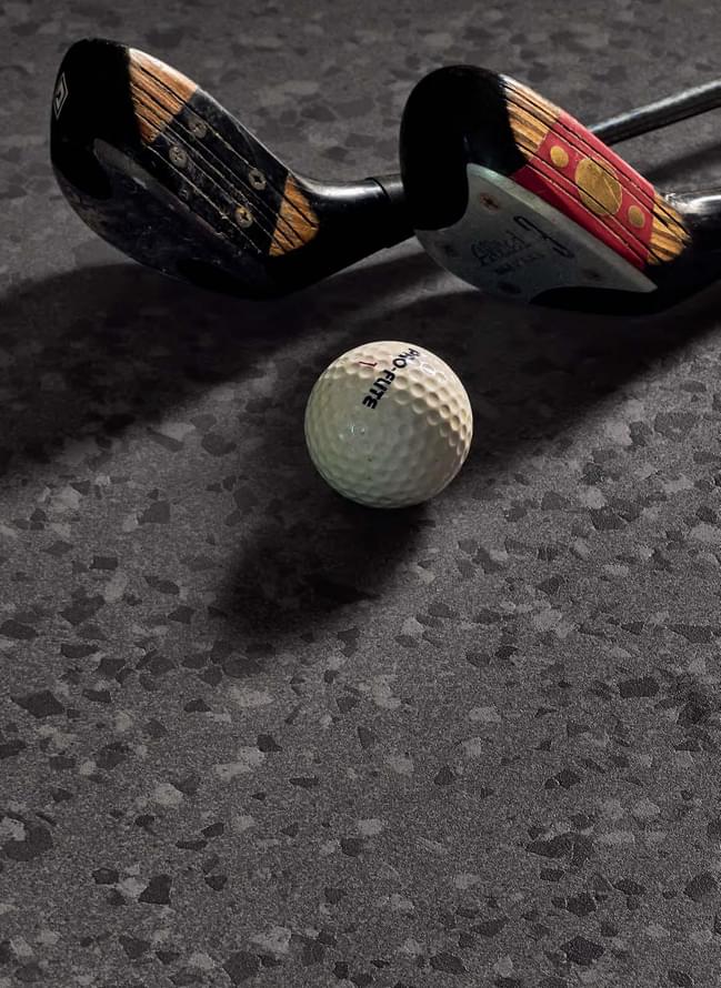 керамогранит фабрики Imola коллекция Parade