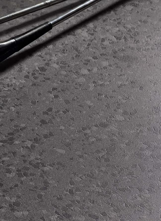 керамогранит фабрики Imola коллекция Parade