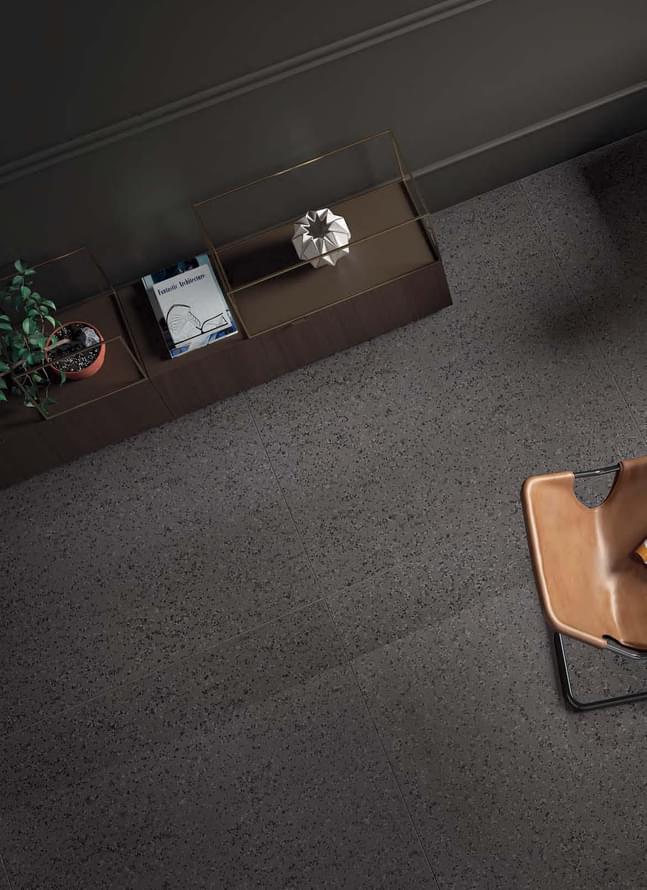 керамогранит фабрики Imola коллекция Parade