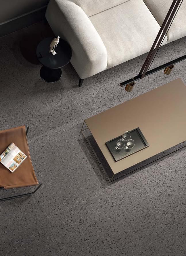 керамогранит фабрики Imola коллекция Parade