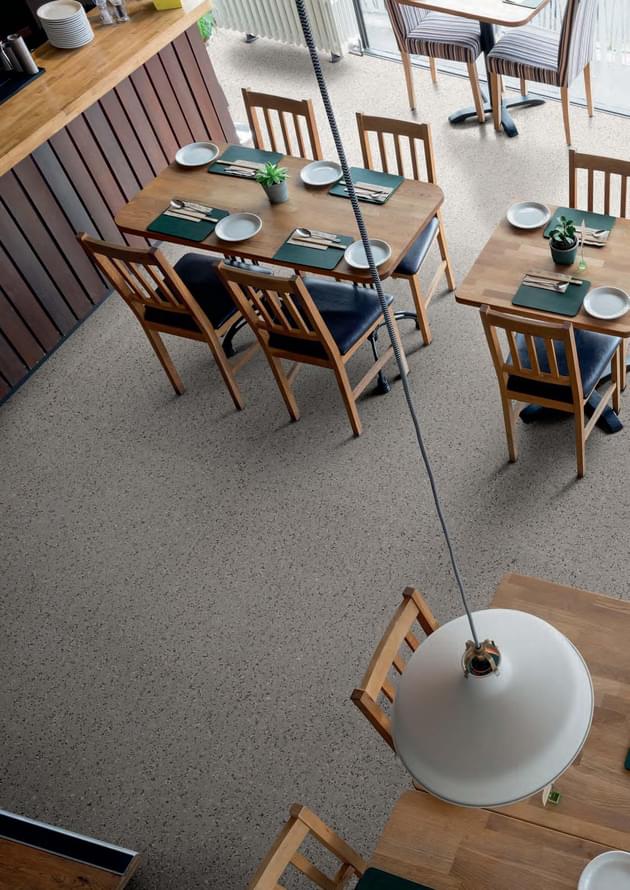 керамогранит фабрики Imola коллекция Parade