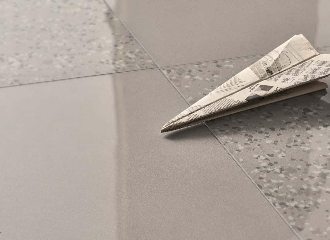 керамогранит фабрики Imola коллекция Parade