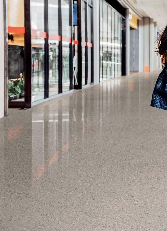 керамогранит фабрики Imola коллекция Parade