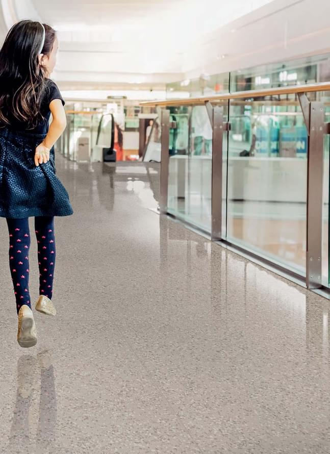 керамогранит фабрики Imola коллекция Parade