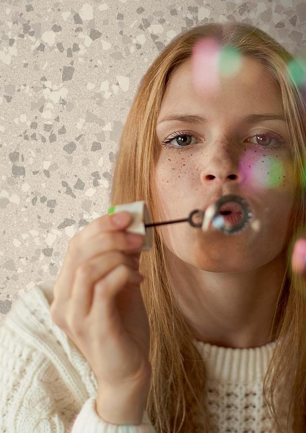 керамогранит фабрики Imola коллекция Parade