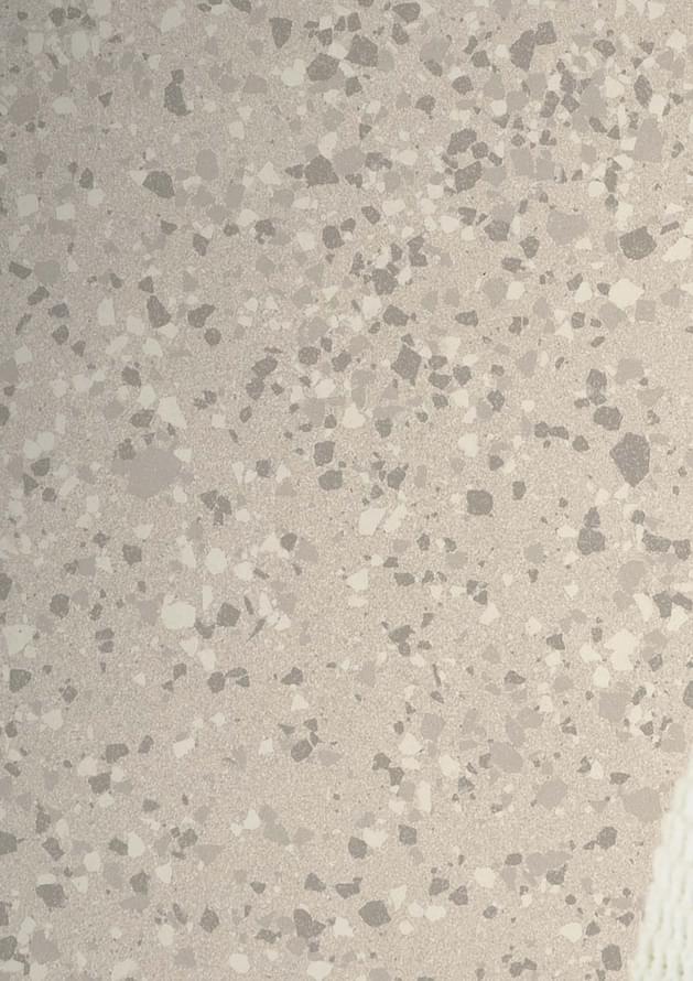 керамогранит фабрики Imola коллекция Parade