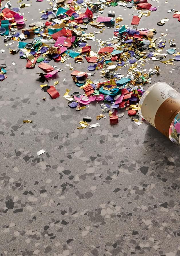 керамогранит фабрики Imola коллекция Parade