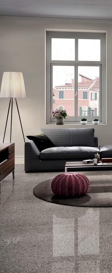 керамогранит фабрики Imola коллекция Parade