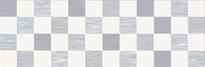 Плитка Imola Play 1 26Lv 20x60 см, поверхность матовая