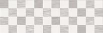 Плитка Imola Play 1 26To 20x60 см, поверхность матовая