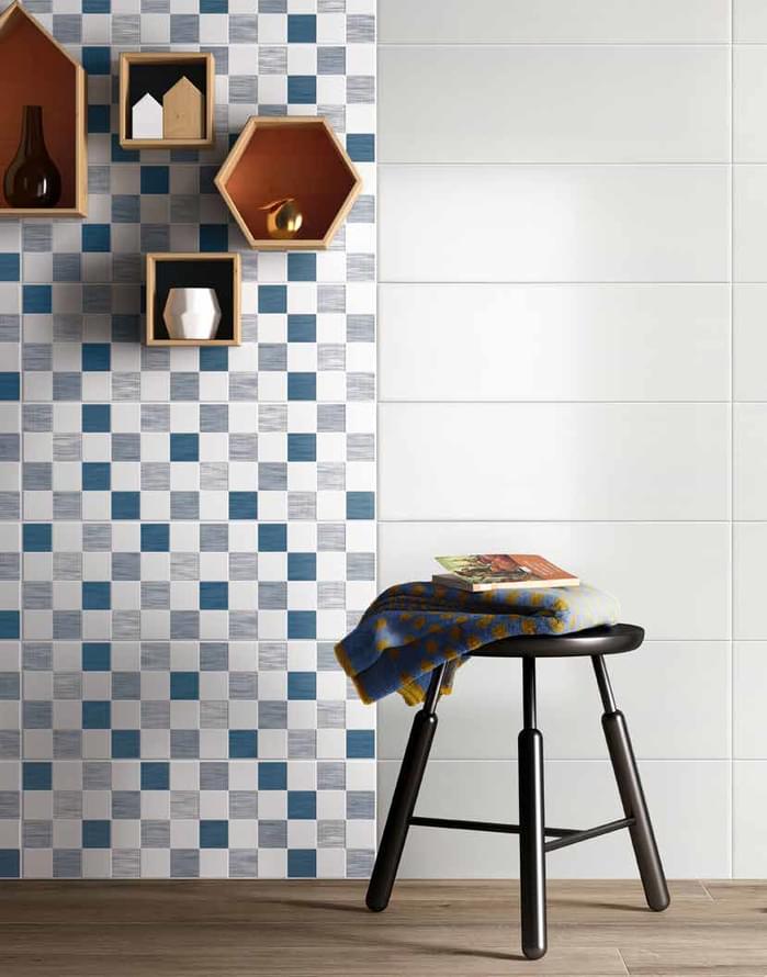 керамика фабрики Imola коллекция Play