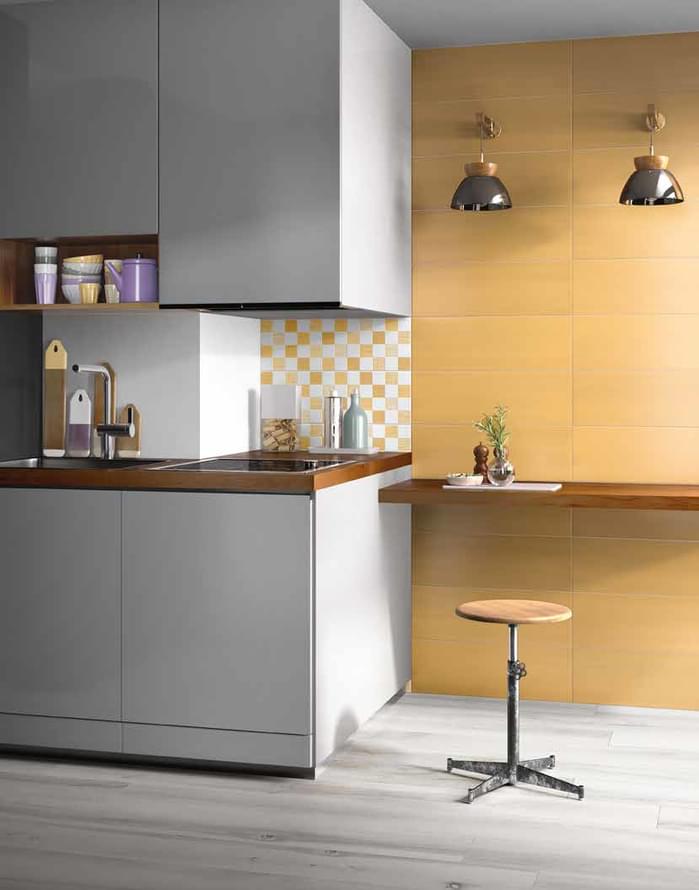 керамика фабрики Imola коллекция Play