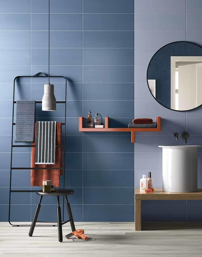 керамика фабрики Imola коллекция Play