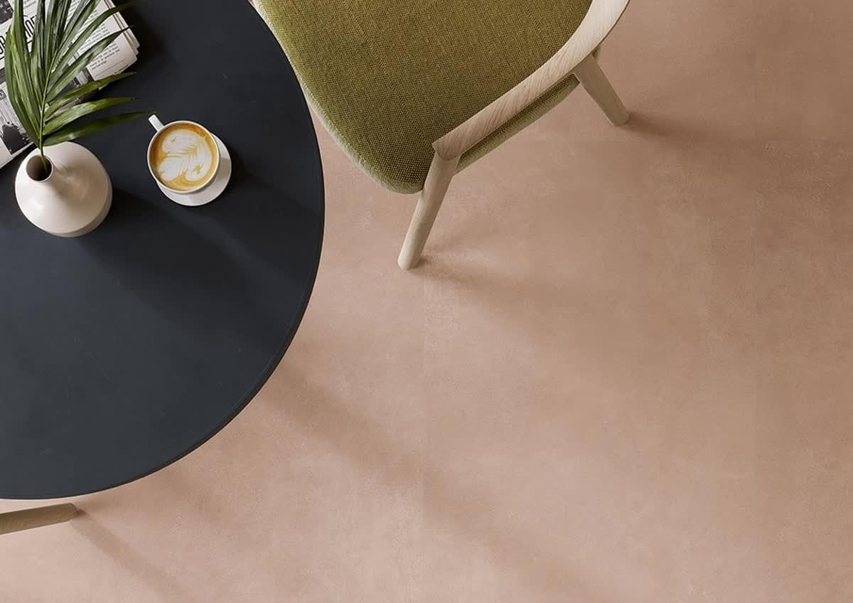 керамогранит фабрики Imola коллекция Retina