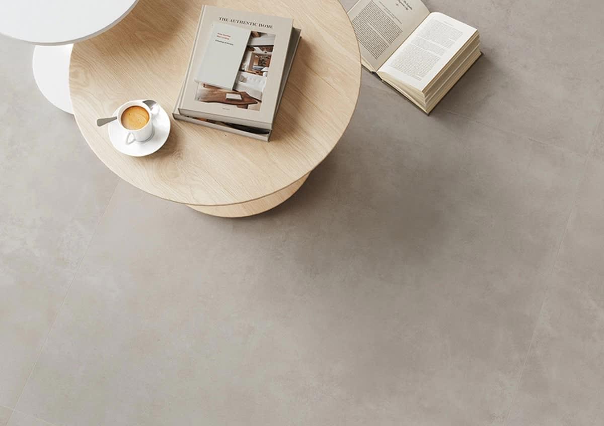 керамогранит фабрики Imola коллекция Retina