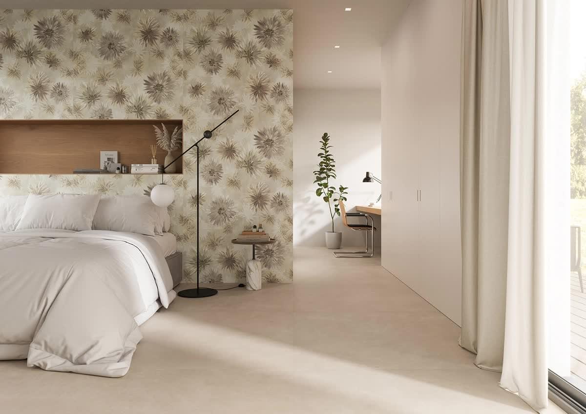 керамогранит фабрики Imola коллекция Retina