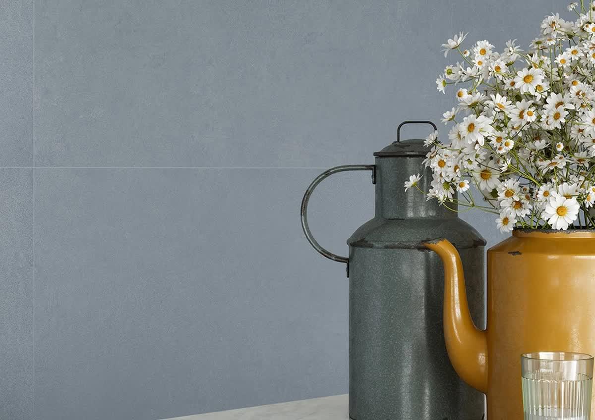 керамогранит фабрики Imola коллекция Retina