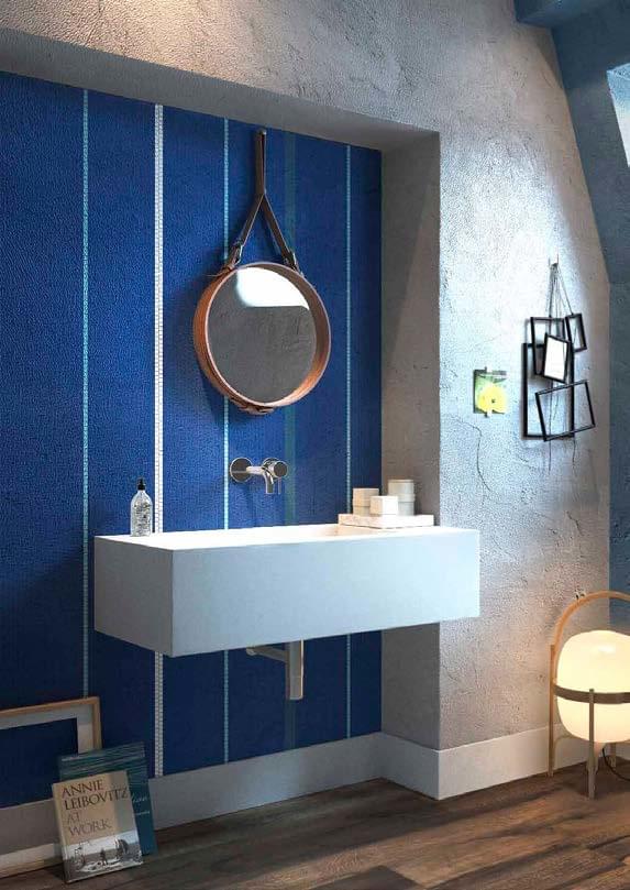 керамика фабрики Imola коллекция Shades