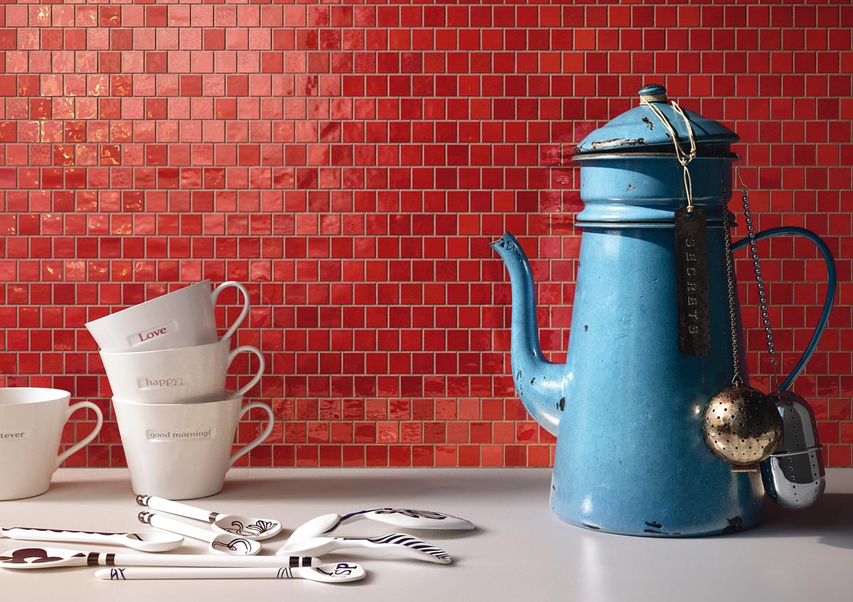 керамика фабрики Imola коллекция Shades