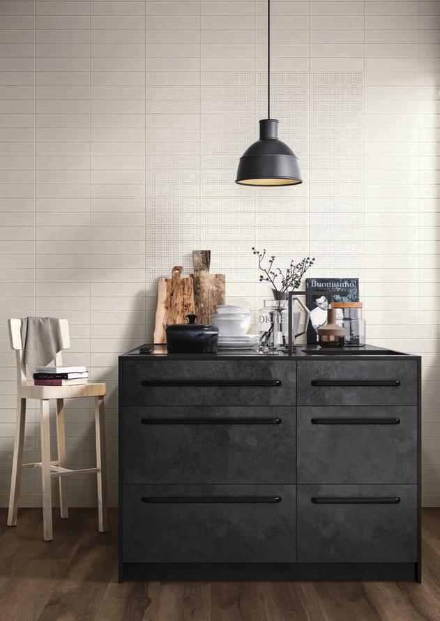 керамика фабрики Imola коллекция Slash