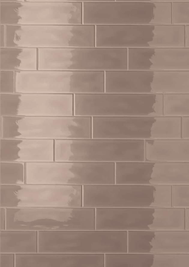 керамика фабрики Imola коллекция Slash