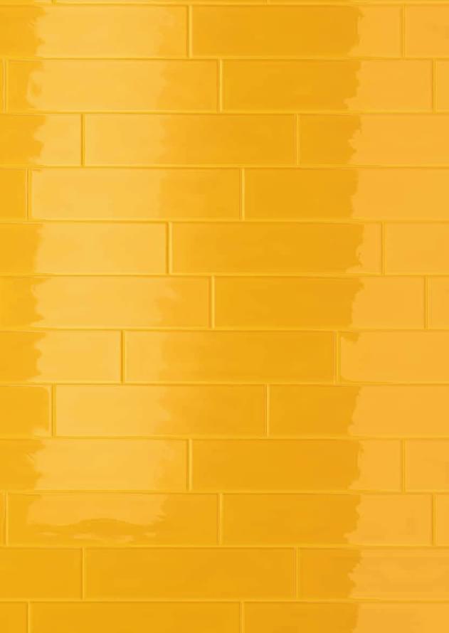 керамика фабрики Imola коллекция Slash