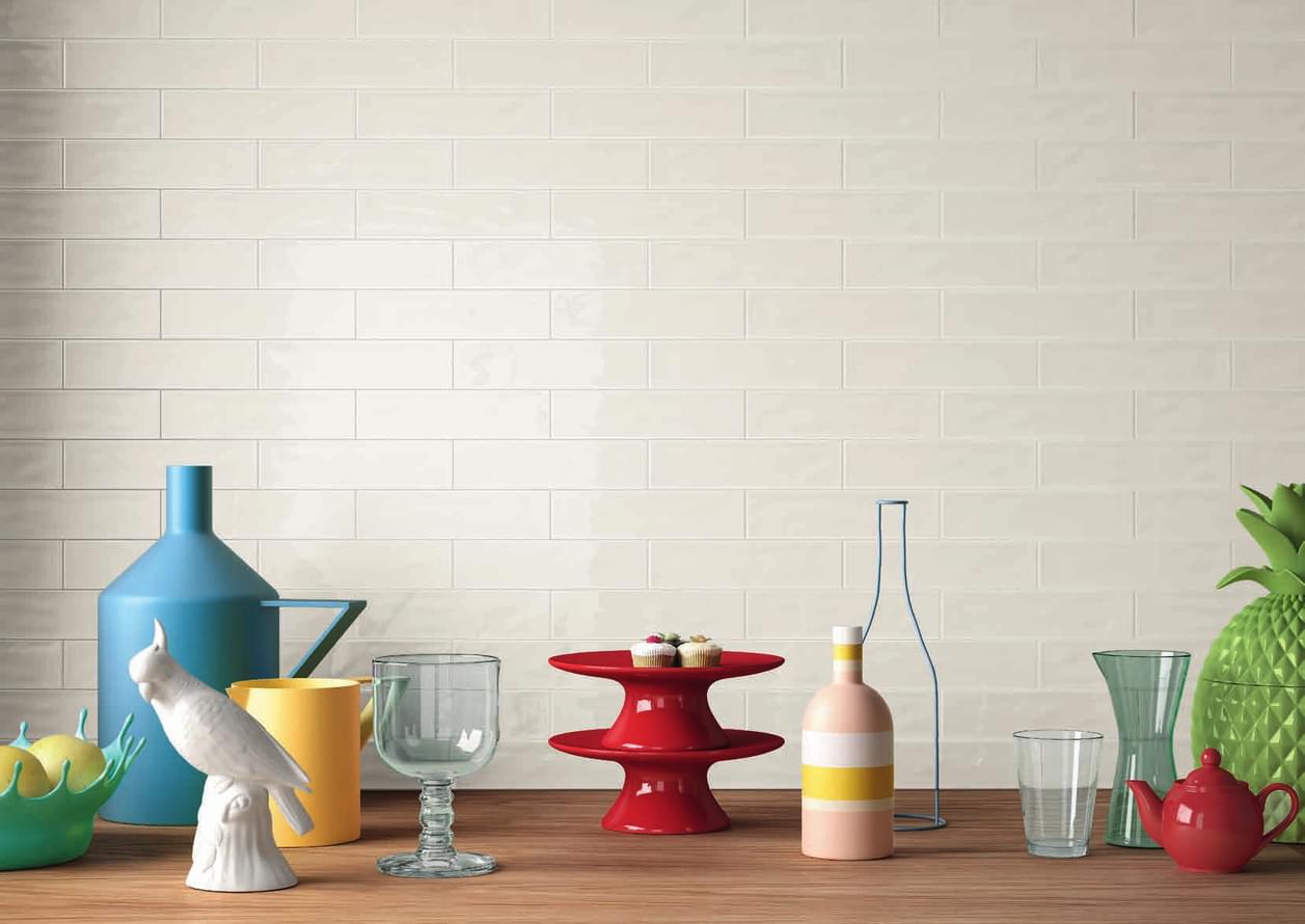 керамика фабрики Imola коллекция Slash