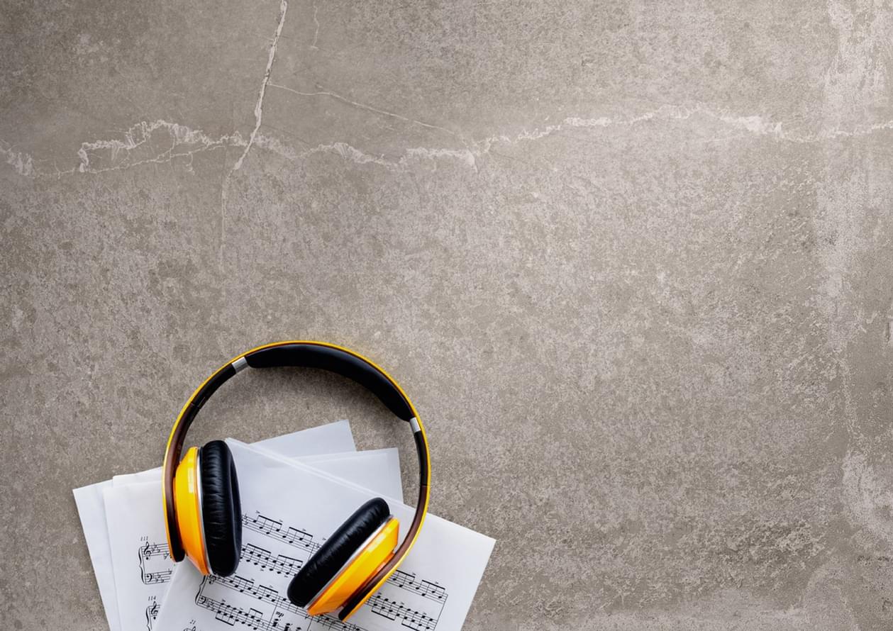 керамика фабрики Imola коллекция Stoncrete