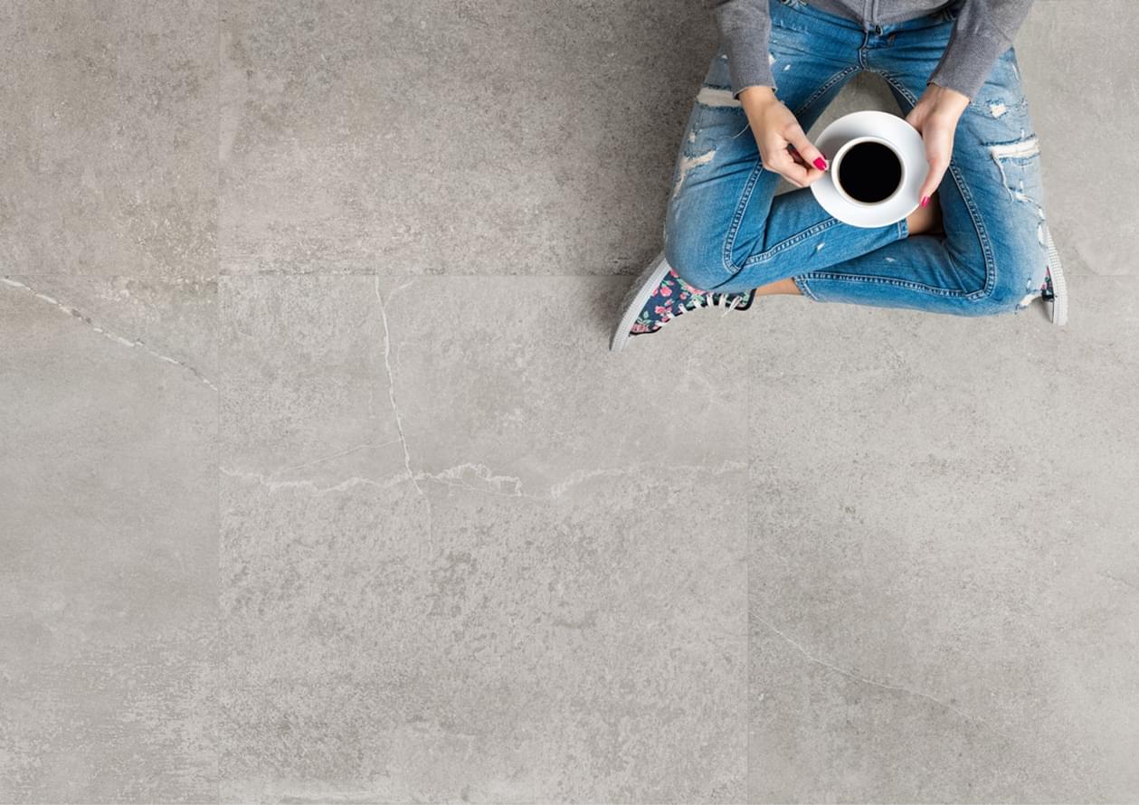 керамика фабрики Imola коллекция Stoncrete