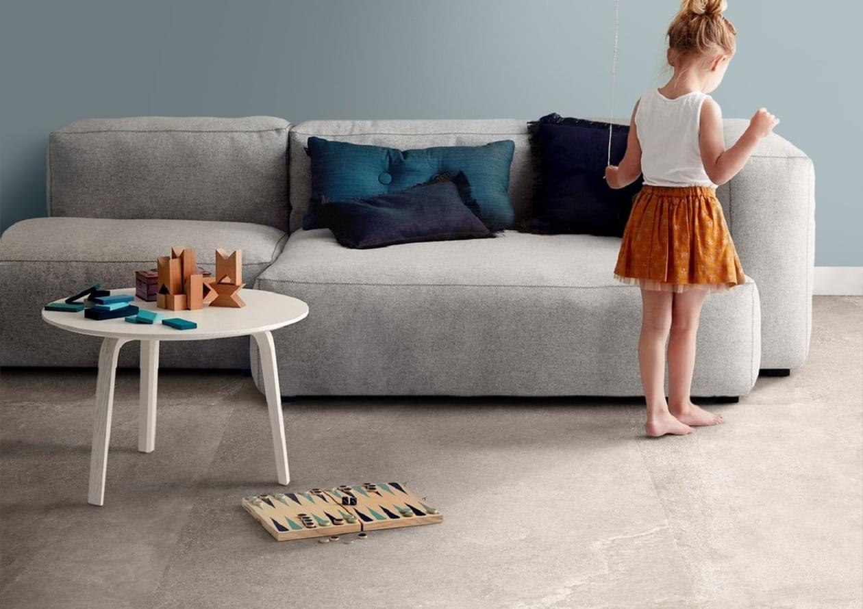 керамика фабрики Imola коллекция Stoncrete