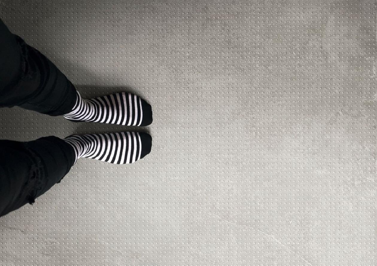 керамика фабрики Imola коллекция Stoncrete