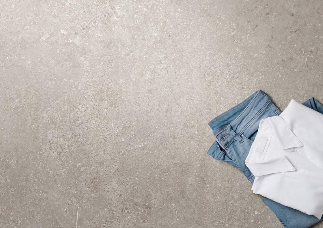 керамика фабрики Imola коллекция Stoncrete