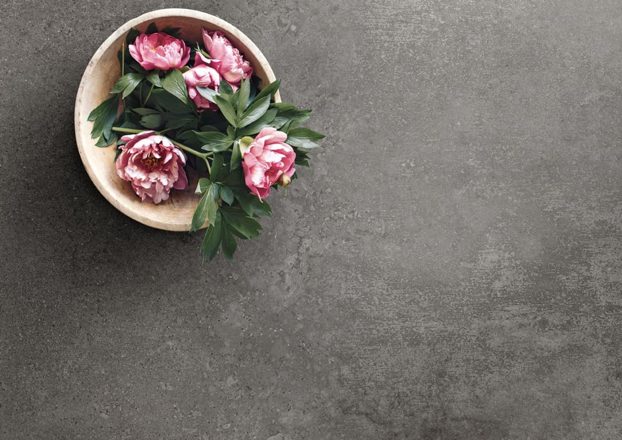 керамика фабрики Imola коллекция Stoncrete