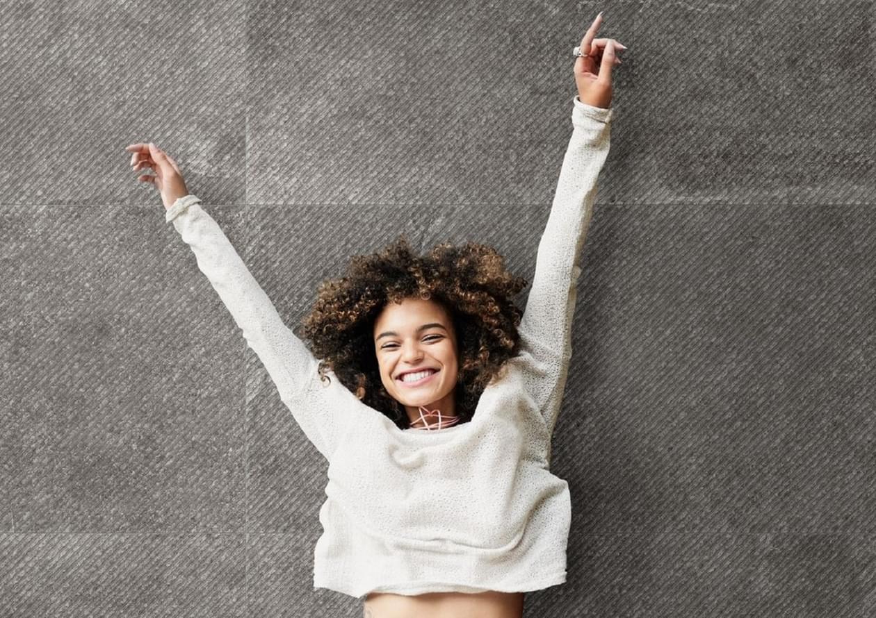 керамика фабрики Imola коллекция Stoncrete