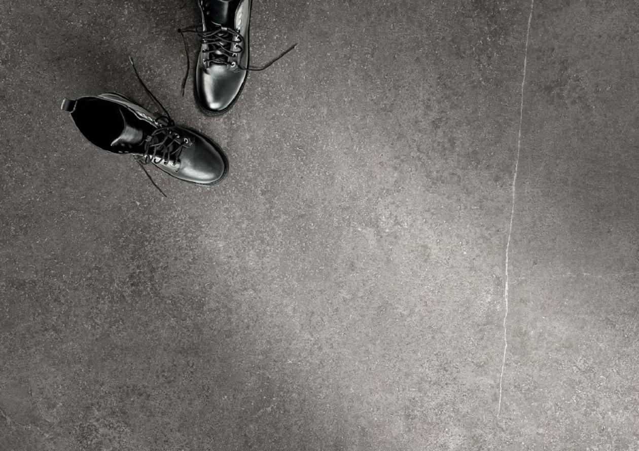 керамика фабрики Imola коллекция Stoncrete