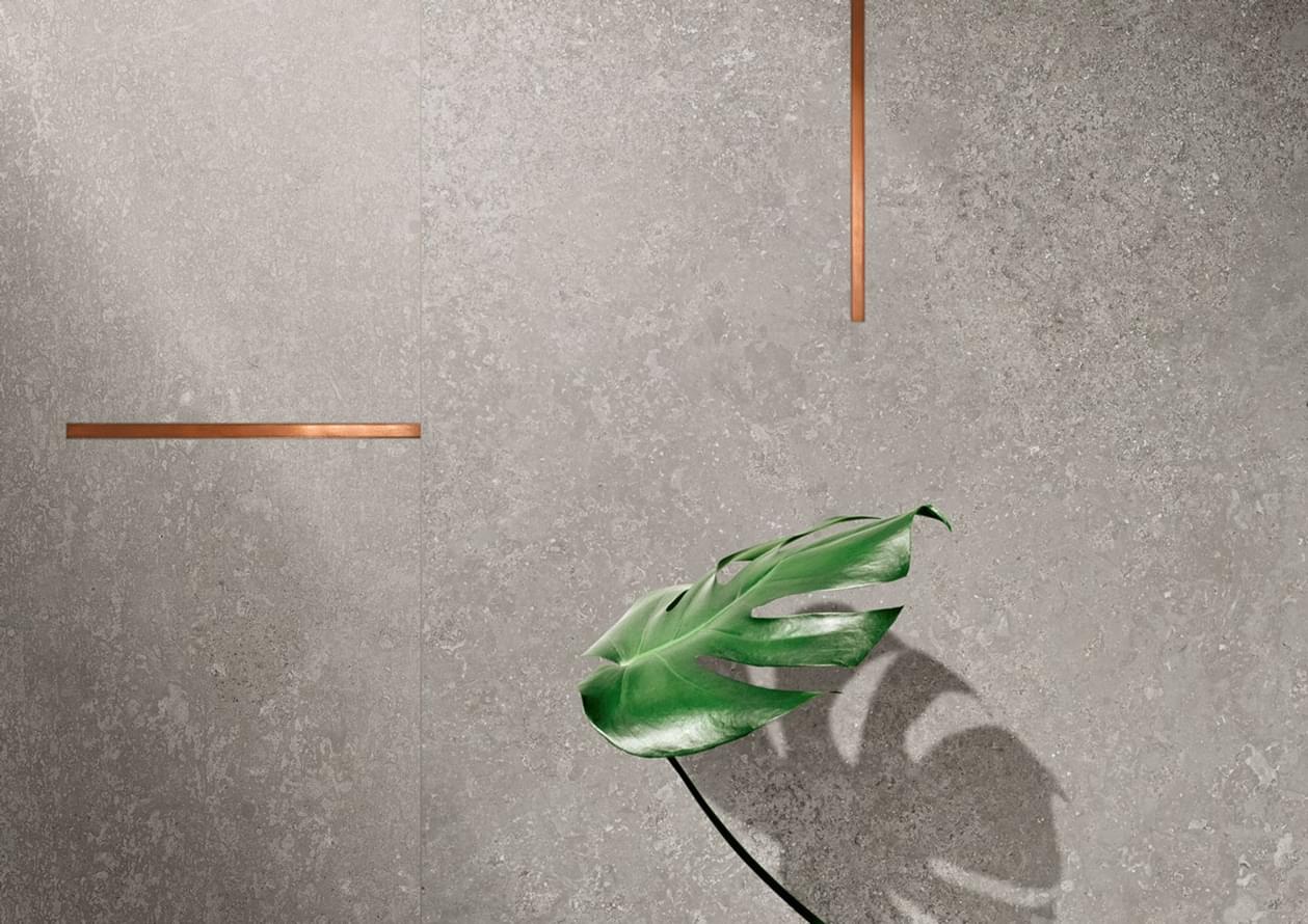 керамика фабрики Imola коллекция Stoncrete