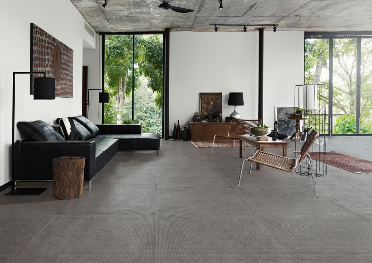 керамика фабрики Imola коллекция Stoncrete