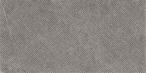 Плитка Imola Stoncrete STCR12GASRM 20 mm 60x120 см, поверхность матовая, рельефная