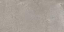 Плитка Imola Stoncrete Stcr 12Ag Rm 60x120 см, поверхность матовая, рельефная